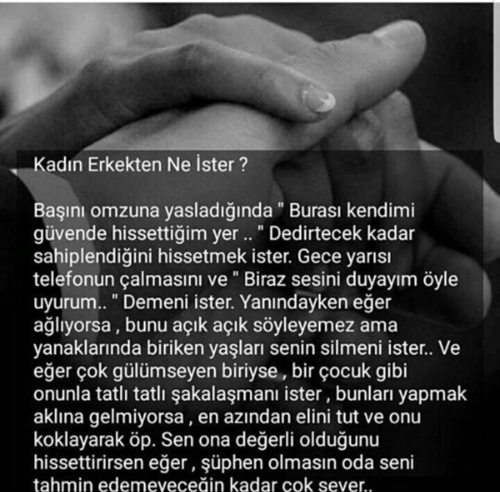 Ahsen Alataş (@ahsen_alatas) on Twitter photo 