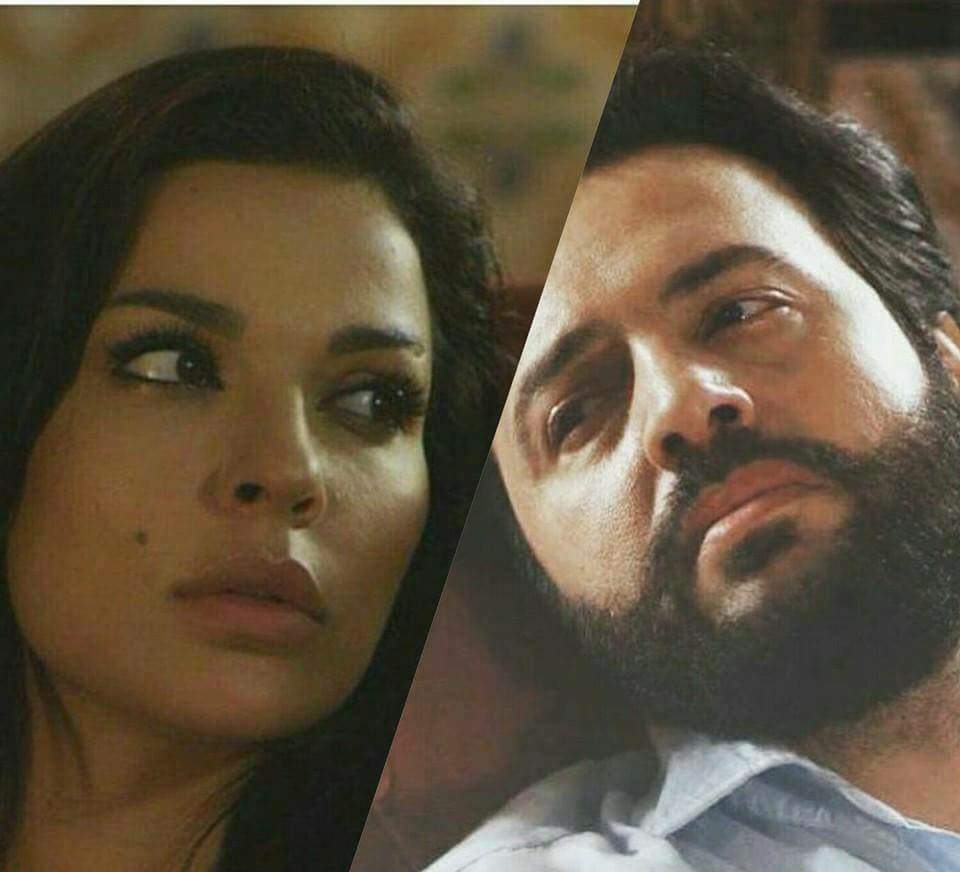 الاهتمام هو أجمل ما يقدمه الرجل للمرأة فلماذا بعضهم يتجاهل هذا💖