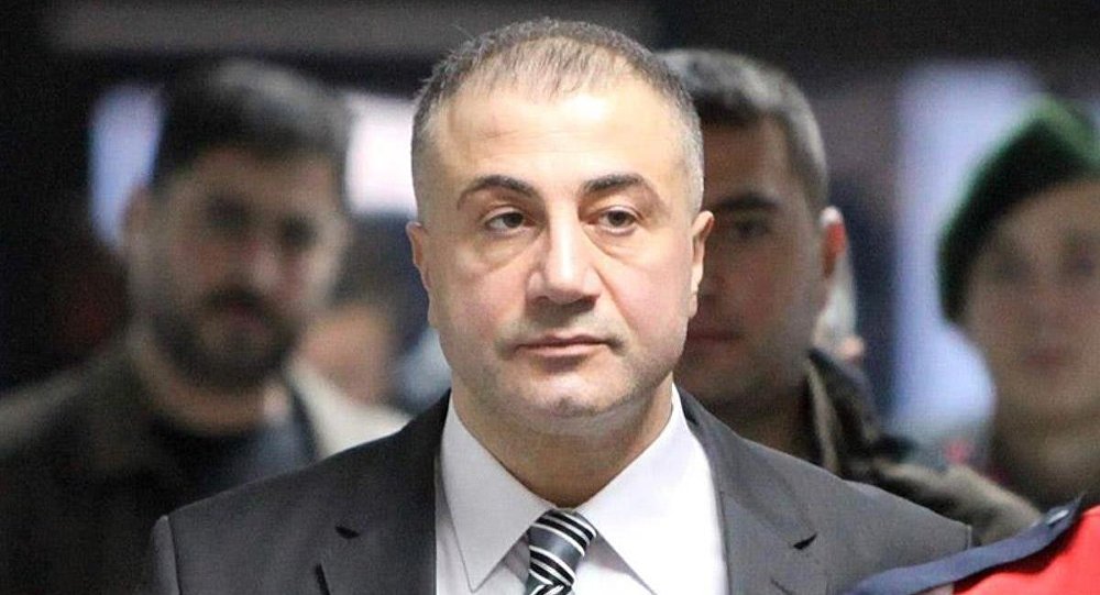 sputnik_TR's tweet photo. Sedat Peker: LGBT'yi Fethullah Gülen'in kurduğu ortaya çıktı
https://t.co/Cv9h3vfISg https://t.co/wOpDBBXrZL