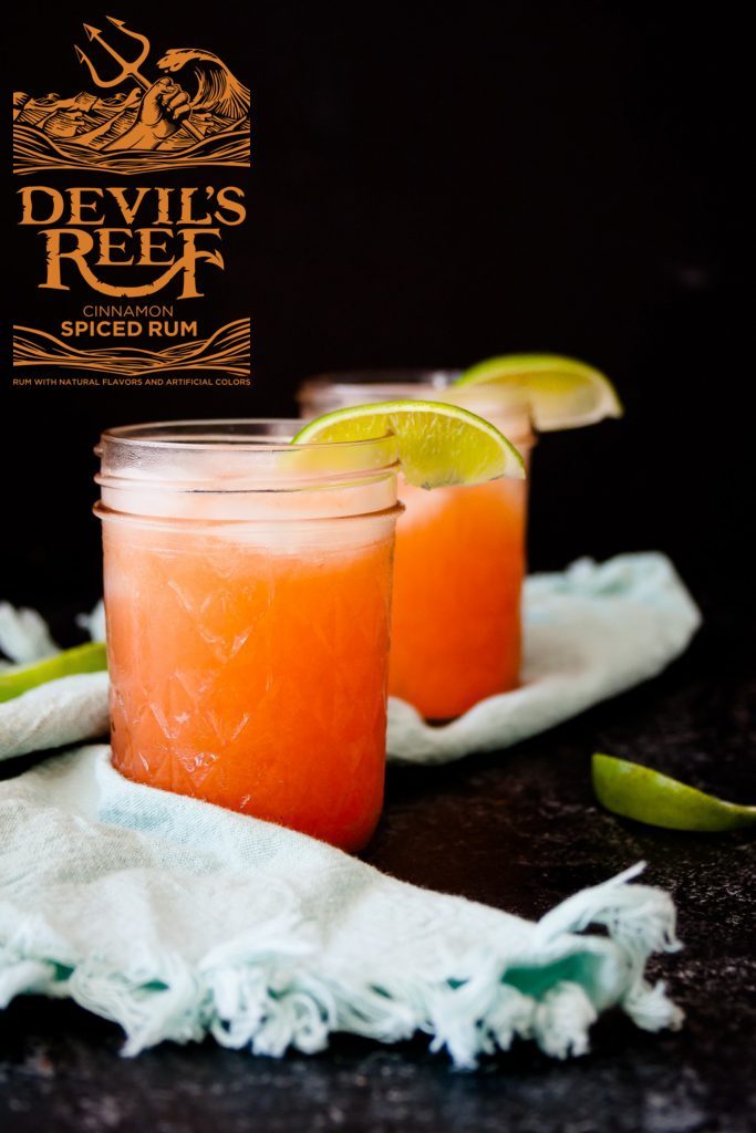DevilsReefRum's tweet photo. 💥I'm not an alcoholic alcoholics go to meetings, I'm a drunk, we go to parties💥
#DevilsReefRum #cinnamon #spiced #rum #DevilsReef https://t.co/DAT7aDySsI
