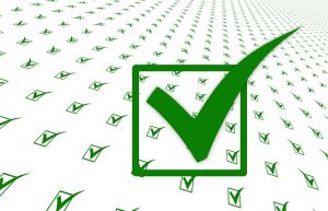 EfficiencyMkts's tweet image. Advisian and UpGrid partner to streamline microgrid projects ow.ly/grE930ey5aY #microgrid #microgridprojects @Advisian @UPGRID_project