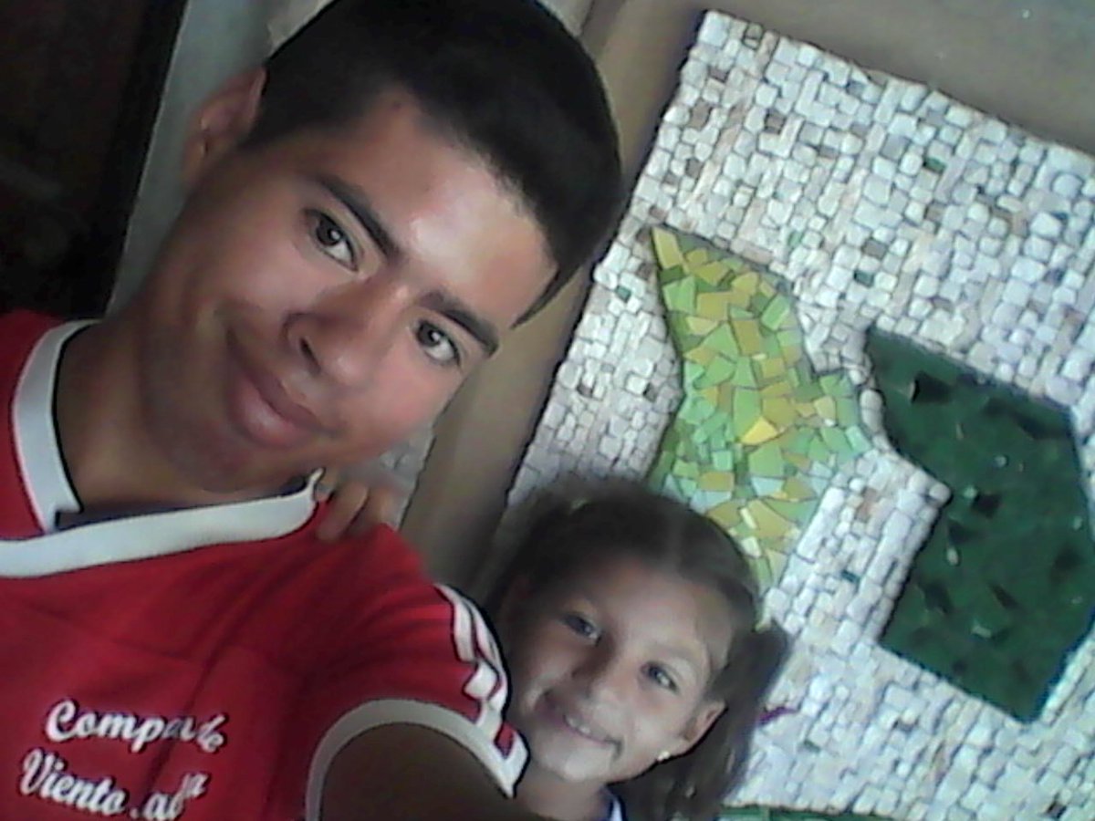 EmberAlfonso's tweet photo. https://t.co/xNQCAbxRWF