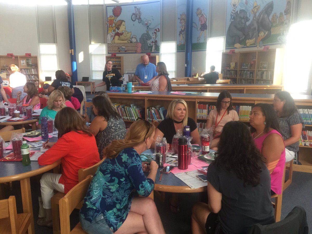 Dr. Andrew Buchheit tweet media