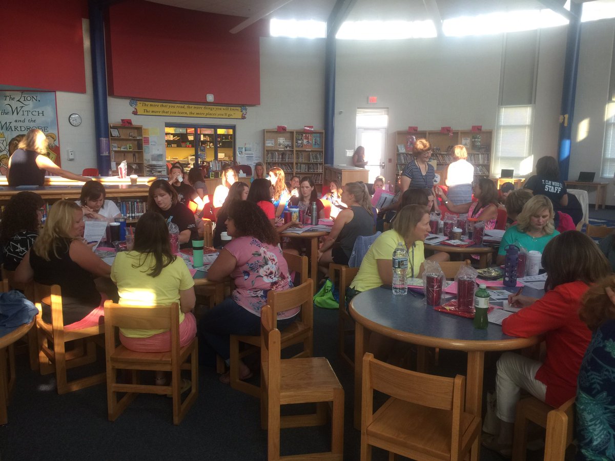 Dr. Andrew Buchheit (@andrewbuchheit) on Twitter photo <a href="/duck_donuts/">Duck Donuts</a> <a href="/larryscherer/">larry scherer</a> Delicious Duck Donuts & Coffee to start our First Day Back with TCWES Teachers. #TimberwolvesRock #EclipseDonuts <a href="/duck_donuts/">Duck Donuts</a> <a href="/larryscherer/">larry scherer</a> Delicious Duck Donuts & Coffee to start our First Day Back with TCWES Teachers. #TimberwolvesRock #EclipseDonuts