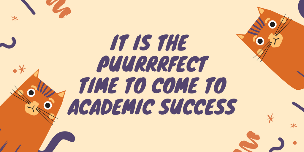 CapitalUSuccess's tweet photo. Welcome Back Everyone! Have a great first day of classes! https://t.co/rLRZmYP9tK