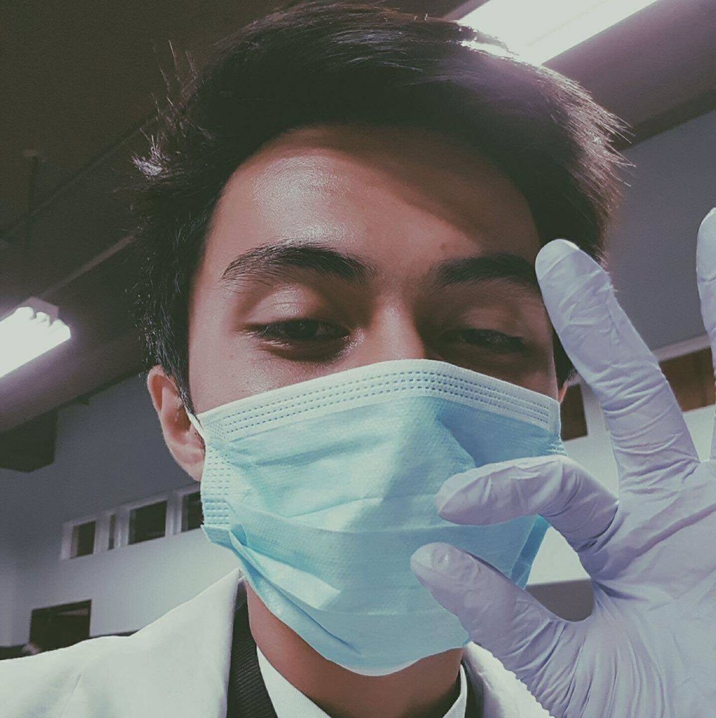 cdusingles's tweet image. Alec Michael Palomares Carasig
@METALLECJOKES
- rockstar ng Dipolog 
- lead vocalist sa cr ng room 311 sa dorm
- naning kung balihon