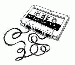 CHUOFM's tweet photo. Listen Hip hop, Raggae and more on #MondayNightScribes with John Akpata here @CHUOFM 89.1FM tonight from 10-11 PM https://t.co/yS1zKNFyGj