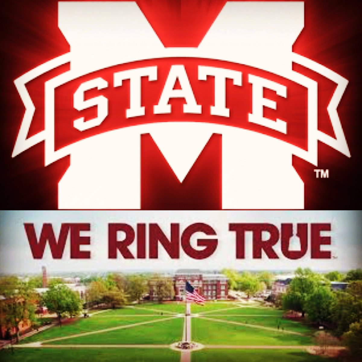 College Access Group (@accesscollege2) on Twitter photo <a href="/MSStateAdmit/">Mississippi State Admissions</a> will b @ the ACCESS College&Career Fair 2017! Find out y #mississippistate is a great option 4 college @ #accf2017 #visitMSU <a href="/MSStateAdmit/">Mississippi State Admissions</a> will b @ the ACCESS College&Career Fair 2017! Find out y #mississippistate is a great option 4 college @ #accf2017 #visitMSU