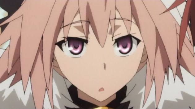 あゆかわしのぶ 元 あゆーにゃ アユネットドットコム管理人 En あゆかわしのぶ 元 あゆーにゃ アユネットドットコム管理人 En