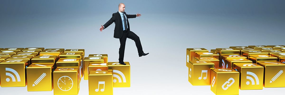 rgruia's tweet photo. Understand how to migrate a #VM application to #container deployment https://t.co/BP4W5Nz668 https://t.co/Inw5RecsmL