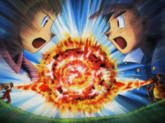 バシャーモのtwitterイラスト検索結果 古い順