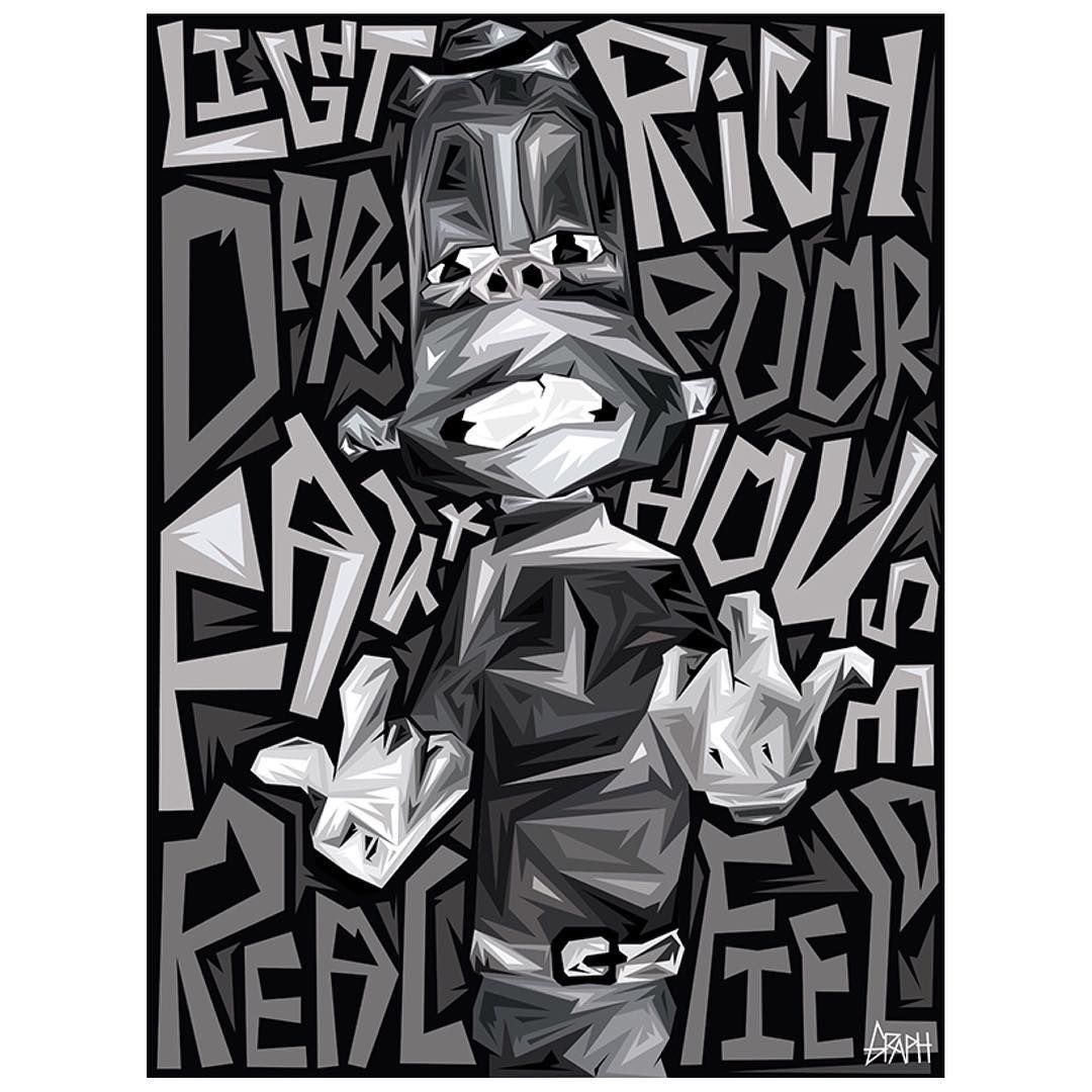 TheHallOfFlamez's tweet photo. 🔥🔥🔥🔥🔥
#Graphatik #StoryOfOJ #444 #JayZ #HipHopArt
https://t.co/RmZV152aee https://t.co/SfJNdMjTPb