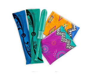 freebiesjoy's tweet photo. Grab your Free U by Kotex Sample Pack
#kotex #sample #freebies #freestuff #kotexsample #womenstuff #womenfreebies

https://t.co/4kFlSVzWfY https://t.co/DSpvk8sRmr