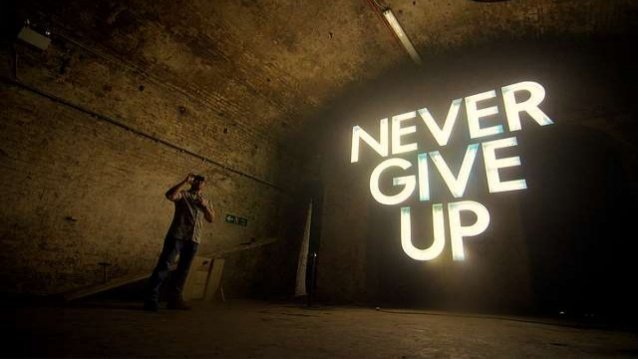 من اعظم العقبات التي ستواجهك في طريق النجاح هي:
- الاستعجال في الحصول على نتائج
- قلة الصبر
- ضعف العزيمة والاصرار
- الاستسلام
-عدم الانضباط