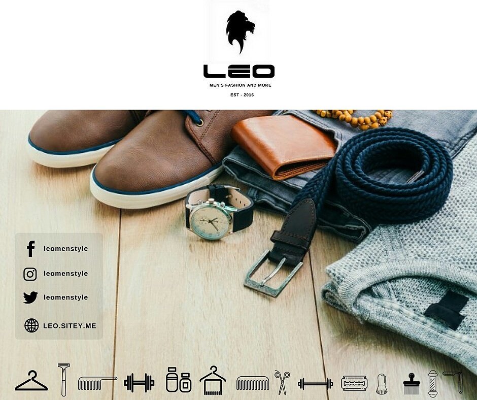Liograft's tweet photo. #LEO #leofit #leostyle  #Leo360 #fit  #dress #fashion #gym #pitchBoredElon https://t.co/WXbms363On