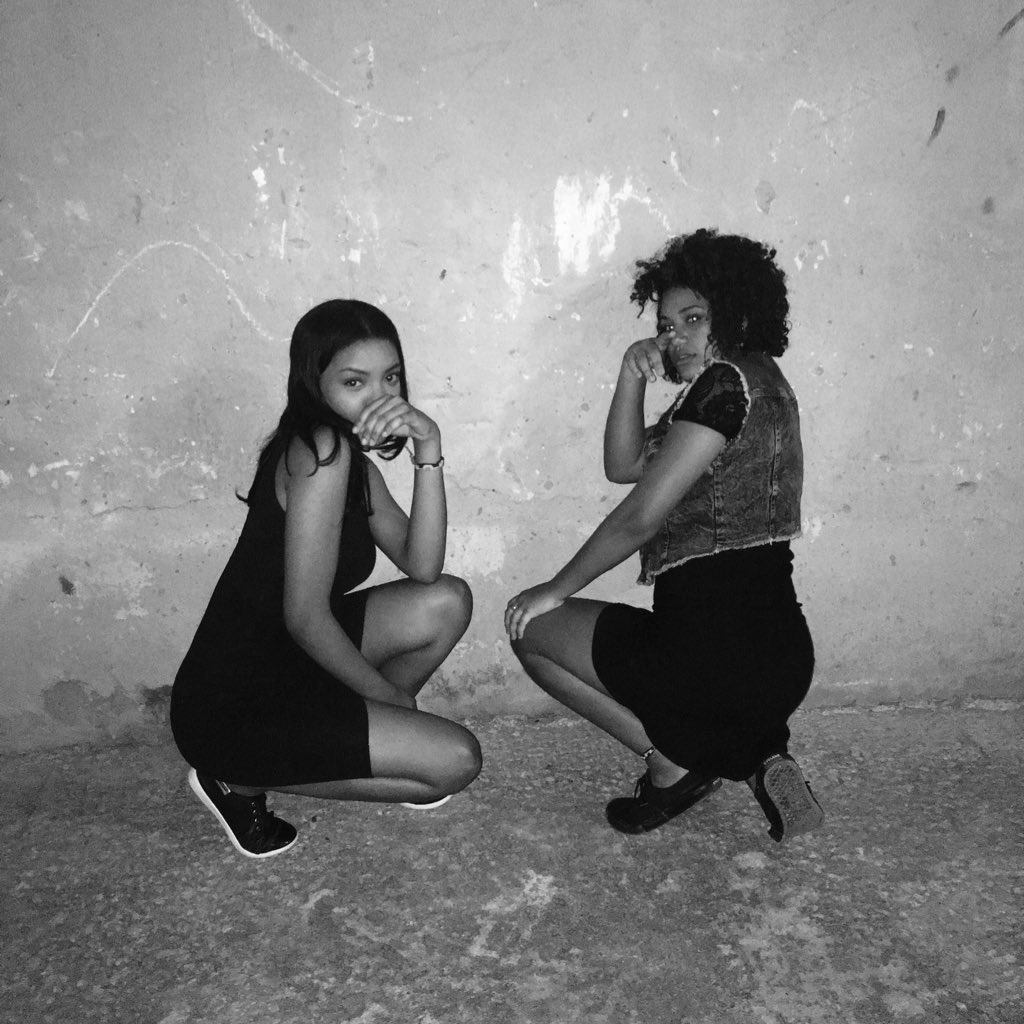 keelaraujoo's tweet photo. #NovaFotoDoPerfil https://t.co/avksvhP20o