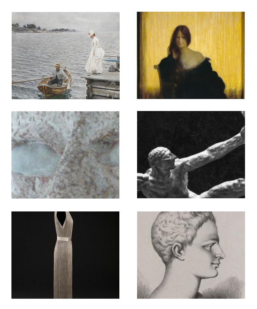 parismusees's tweet photo. Les expos de la #rentree2017 dans les musées de la Ville de @Paris 👉 https://t.co/jLmWCmwHnX https://t.co/VFeY1WSziK