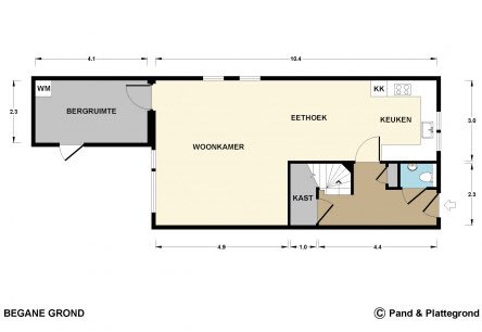 Boyschuiling's tweet photo. Ben jij op zoek naar een heel goed onderhouden en zeer energiezuinige woning in den burg of ken je iemand ? Plz RT

https://t.co/5lMOXmnRZg https://t.co/aa4vk0nsa3