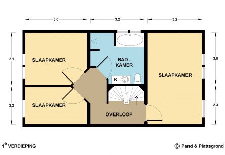 Ben jij op zoek naar een heel goed onderhouden en zeer energiezuinige woning in den burg of ken je iemand ? Plz RT

woningaanbodtexel.nl/woningaanbod/m…