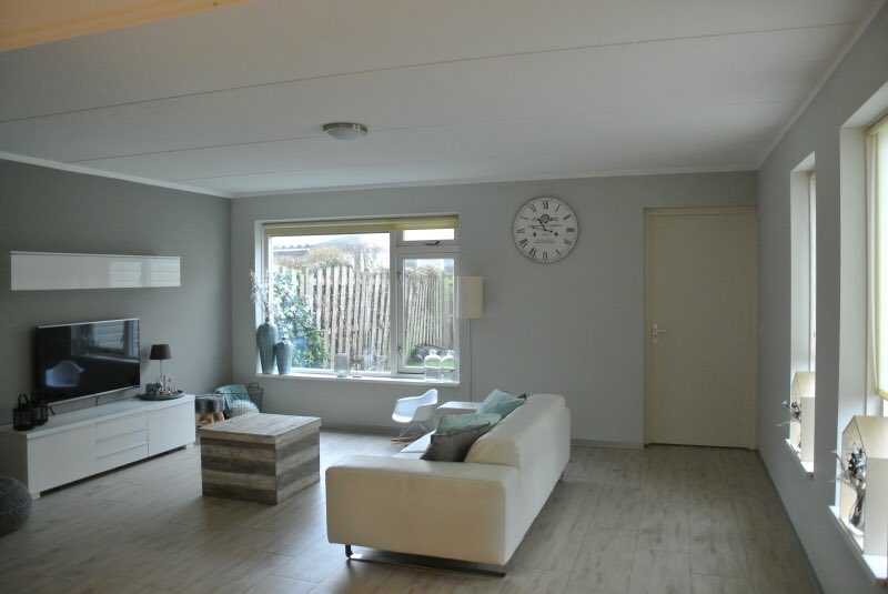 Boyschuiling's tweet photo. Ben jij op zoek naar een heel goed onderhouden en zeer energiezuinige woning in den burg of ken je iemand ? Plz RT

https://t.co/5lMOXmnRZg https://t.co/aa4vk0nsa3