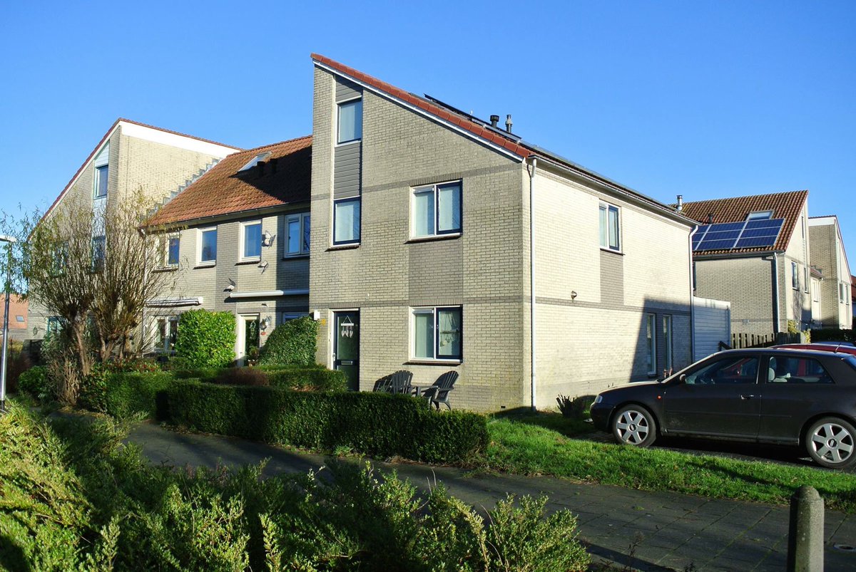 Boyschuiling's tweet photo. Ben jij op zoek naar een heel goed onderhouden en zeer energiezuinige woning in den burg of ken je iemand ? Plz RT

https://t.co/5lMOXmnRZg https://t.co/aa4vk0nsa3