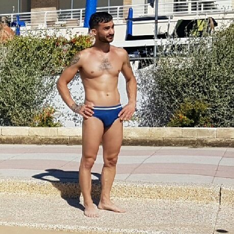 marco83 tweet media