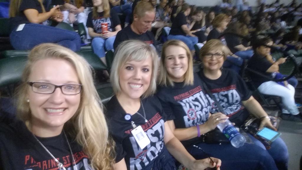 Stacy Eberwine tweet media