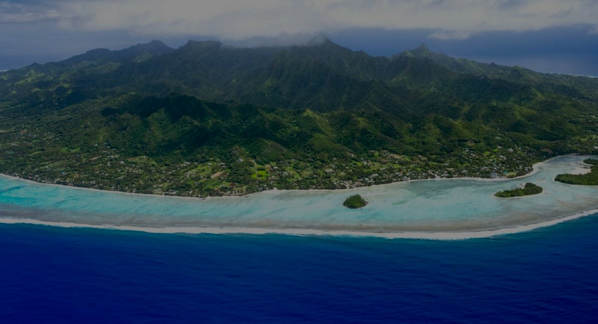 cohortglobal's tweet photo. The Cook Islands campaign has been measured with a Brand Impact Study by @Sparcmedia | For solution &amp; results: https://t.co/gKiuZyWkbb https://t.co/g7imZ7dhYv