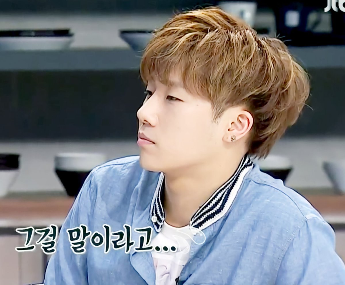 와아ㅏㅏ오랜만에봤더니성규되게귀엽다!아하하하ㅏ저는이만