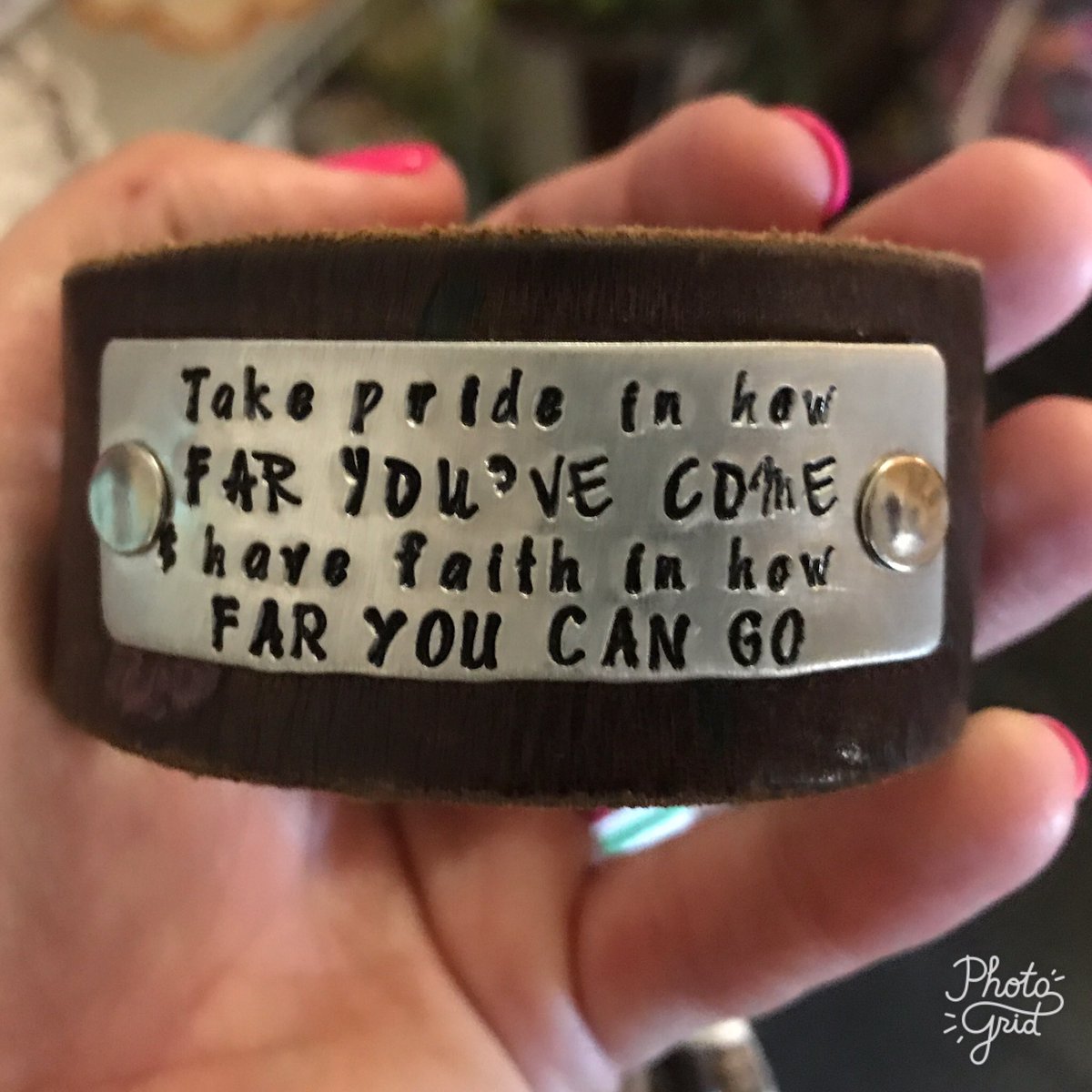 adion100513's tweet photo. #motivationmonday #dontgiveup #dontquit #soworththeeffort #teamlifetime #shethoughtshecouldsoshedid #lookhowfarivecome @WeightWatchers https://t.co/q77sHYPUgG