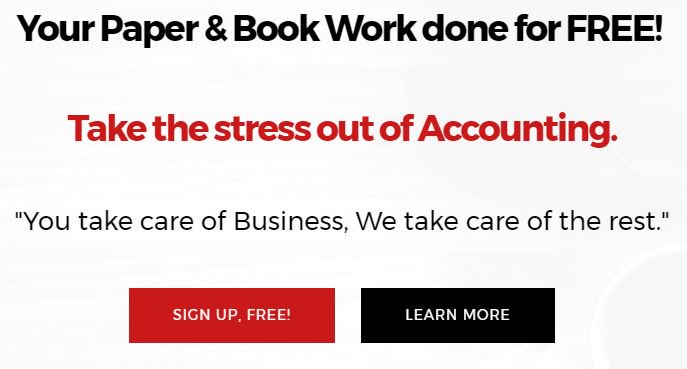 IvorsAcademy's tweet photo. Get on top of self-employed life w. @seplusco. BASCA members can claim 20% off the service! #MondayMotivation https://t.co/uOjmaDaKOD https://t.co/f4RStqnJFW