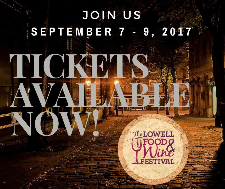 TLFWF's tweet photo. Don’t miss out on this great event, purchase your tickets today! Who’s joining us? https://t.co/9Dx684soUK https://t.co/JIYcHzJ13O