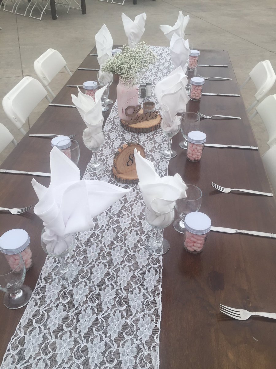 #countrywedding #wedding #casalcatering #weddingseason #weddingideas #roundsranch #WeddingVibes