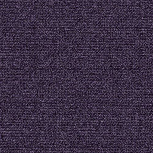 birchcarpets's tweet photo. Our #Bestselling Hi Tech just got even better, with the launch of 16 new and vibrant colourways! https://t.co/1U7qNGDwrn https://t.co/nmDZZwyAIE