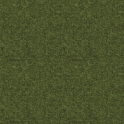 birchcarpets's tweet photo. Our #Bestselling Hi Tech just got even better, with the launch of 16 new and vibrant colourways! https://t.co/1U7qNGDwrn https://t.co/nmDZZwyAIE