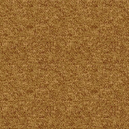 birchcarpets's tweet photo. Our #Bestselling Hi Tech just got even better, with the launch of 16 new and vibrant colourways! https://t.co/1U7qNGDwrn https://t.co/nmDZZwyAIE