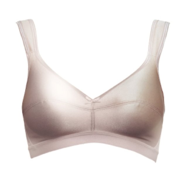 Optifitbra's tweet photo. Our Active range is perfect for daywear, work & sport. It has a secure, contained & full cup support! #optifit https://t.co/qeWr2oNO9T https://t.co/tyCDiLq0Hu