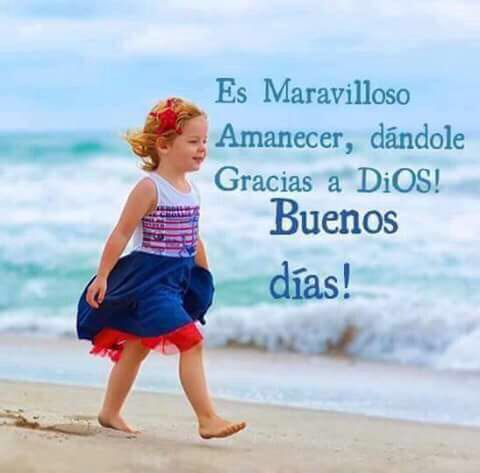 MariaGo06307978's tweet photo. https://t.co/1X78hYZON1