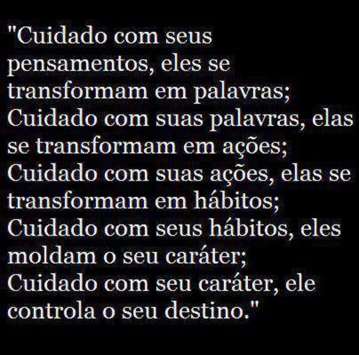 Bom dia Betas!!! 😘

br.pinterest.com/thalitasferrei…

#BetaQuerLab