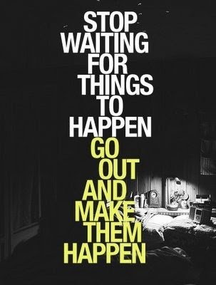 ESTIRInc's tweet image. #MondayMotivational

Make things happen for you.

#ESTIRInc.
#YourProtection. #OurPriority.
estirinsurance.com