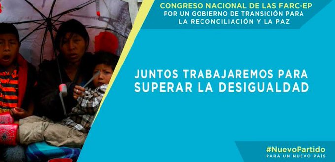 Ver imagen en Twitter