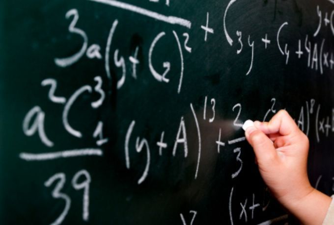 Essay_Corp's tweet image. Get your #MathsAssignment done by the experts at affordable prices. 
|buff.ly/2ve6SgG|