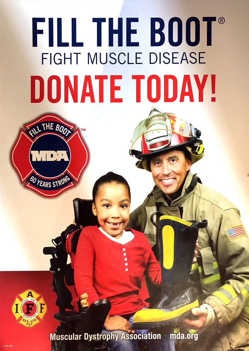 24InfinityOR's tweet image. #FillTheBoot with @RFDVA 

There is an easy way to donate! All you have to do is text BOOT42 to 71777 &amp;amp; you will receive a link to donate!