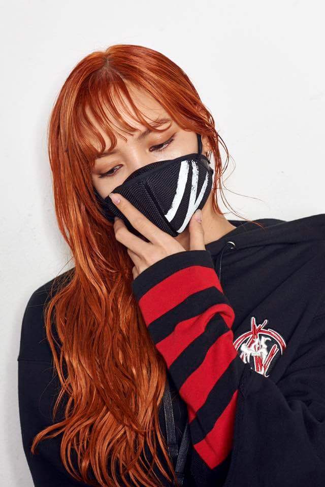 BP032797_LISA's tweet photo. IG:n_nona9on #LISA #BLACKPINK #블랙핑크
LISA HOODIE https://t.co/dLj4GBNHbg SOLDOUT
#NONAGON #LISA's #PICK #FW17 #KROAR
#APPLIQUED #HOODIE #LISA https://t.co/WRGQ3ubgMQ