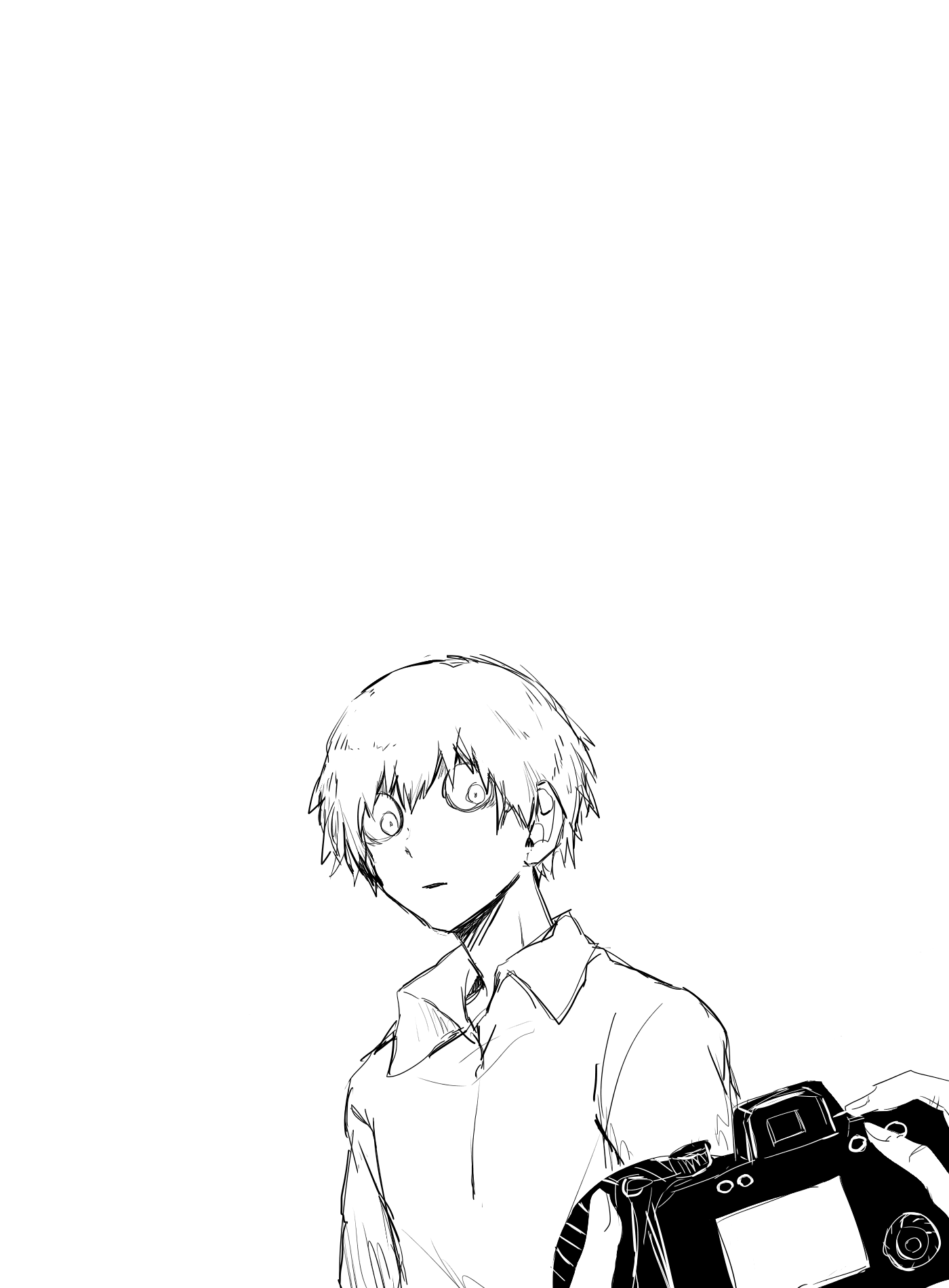 N ナンセンス文学 クリック推奨 一度やってみたかった