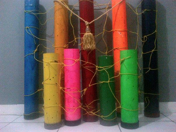 Detric ID tweet media