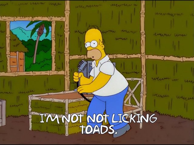 Nolen Gertz tweet media