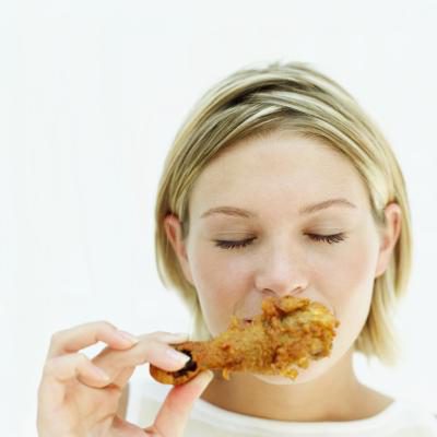 Apparently watching the #SolarEclipse can be hungry work. Don't forget essential #Eclipse snack-food of broasted chicken! <a href="/BroasterCompany/">Genuine Broaster Chicken</a>