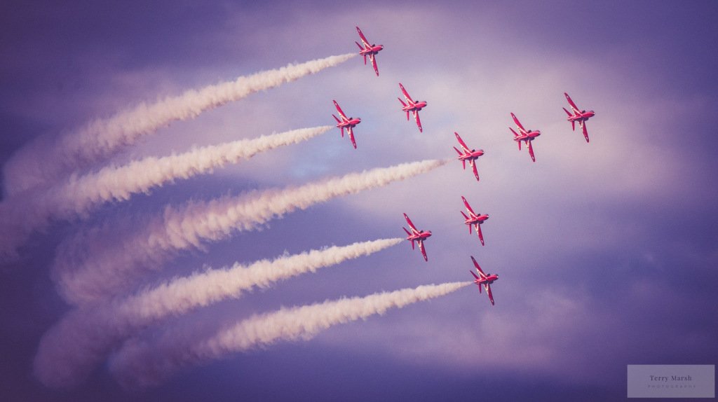 tmfse2015's tweet photo. Herne bay airshow 2017 https://t.co/zcbi0d70av https://t.co/L0HaawWwdb