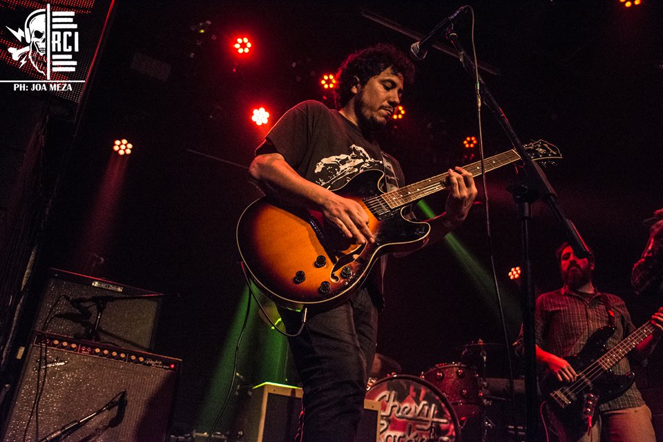 Algunas de la cobertura de <a href="/Bodegasblues/">Bodega's Blues</a> en <a href="/UniclubBA/">UNICLUB</a> junto a <a href="/chevyrocketsok/">chevyrockets</a> el 19-08
PH: <a href="/JoanaMeliina/">Chini ⭐️⭐️⭐️</a> 
#photography #Banda #Rock #Under
